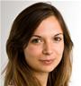 photo - link to details of Councillor Rowenna Davis