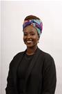 photo of Councillor Portia Mwangangye