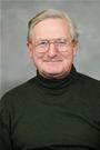 photo - link to details of Councillor Toby Eckersley