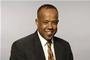 photo - link to details of Councillor Abdul Mohamed