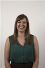 photo - link to details of Councillor Rebecca Lury