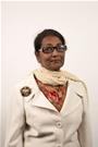 photo - link to details of Councillor Eliza Mann