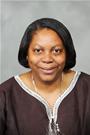 photo - link to details of Councillor Althea Smith