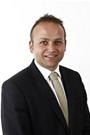 photo - link to details of Councillor Neil Coyle