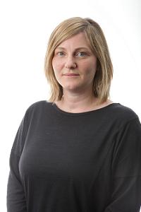 Profile image for Councillor Victoria Mills