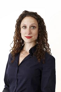 Profile image for Councillor Eleanor Kerslake