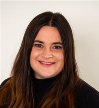 Profile image for Councillor Emily Tester
