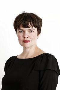 Profile image for Councillor Radha Burgess