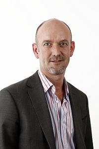 Profile image for Councillor David Noakes